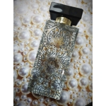 Арабская нишевая парфюмированная вода унисекс My Perfumes Aashiq Walhan 100ml